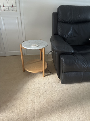 review image 0