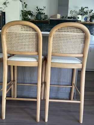 review image 1
