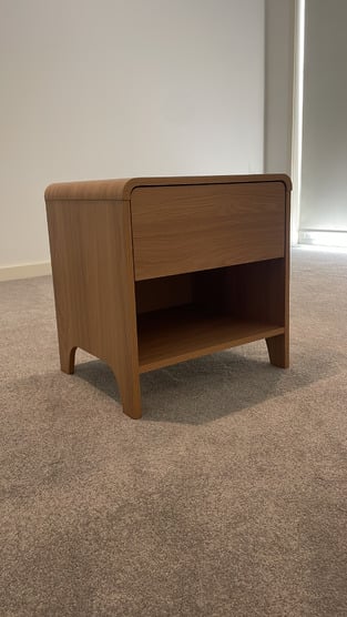 review image 1