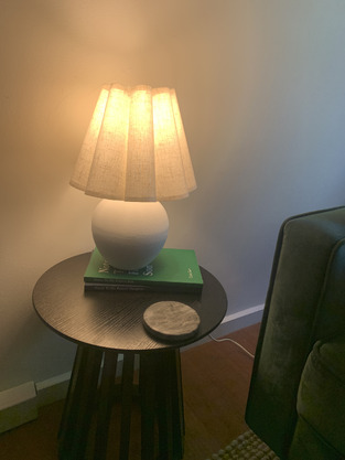 review image 1