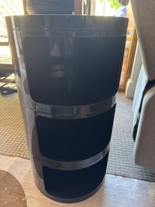 review image 0