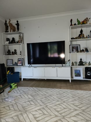 review image 0