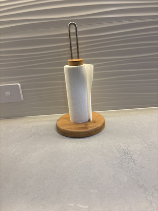 review image 0