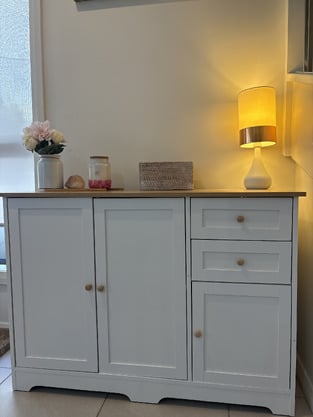 review image 2