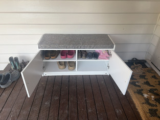 review image 1