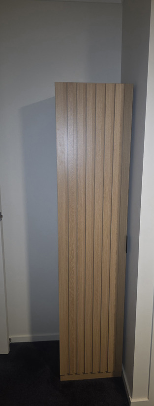 review image 0