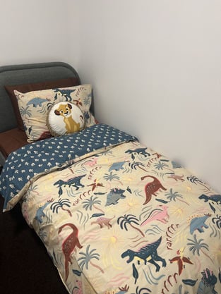 review image 1