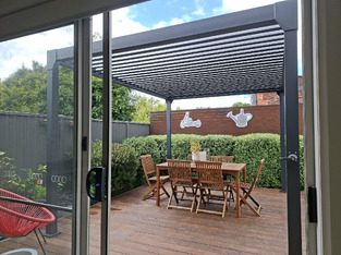 review image 2