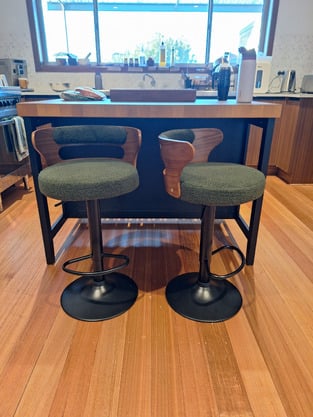 review image 1