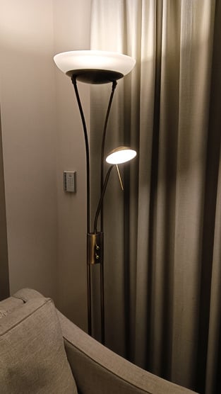 review image 0