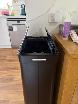 review image 0
