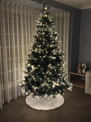 review image 0
