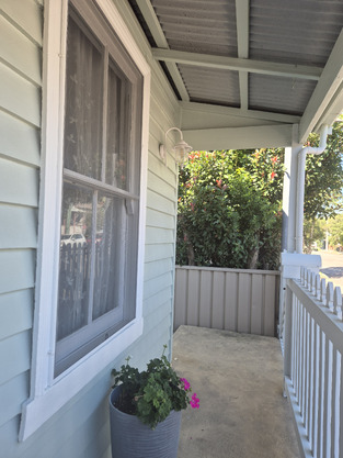 review image 1
