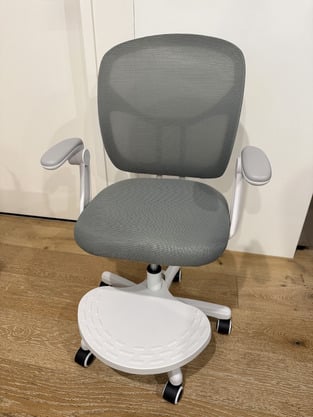 review image 0