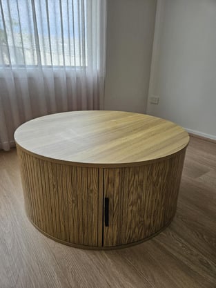 review image 0