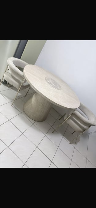 review image 0