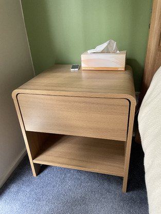 review image 0