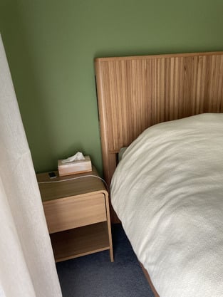 review image 1