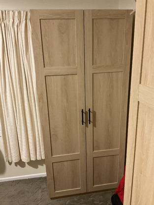 review image 0