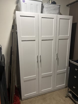 review image 1