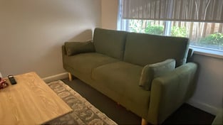 review image 0