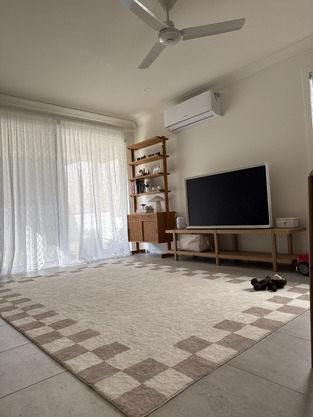 review image 0