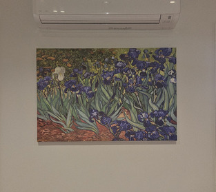 review image 0