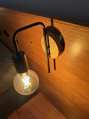 review image 1