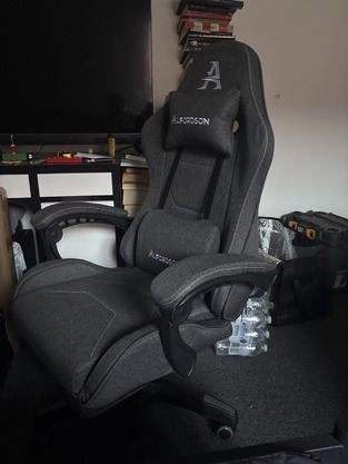 review image 1