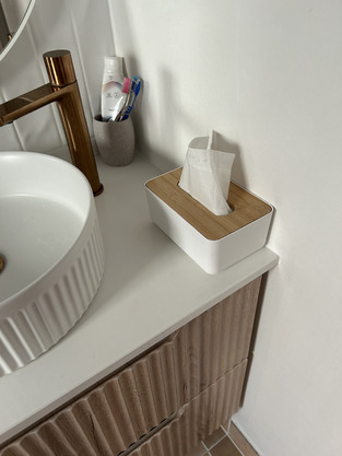 review image 0