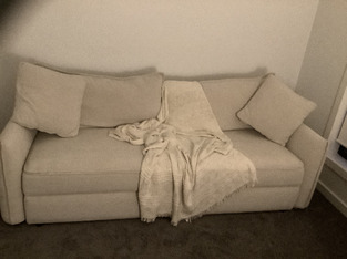review image 0