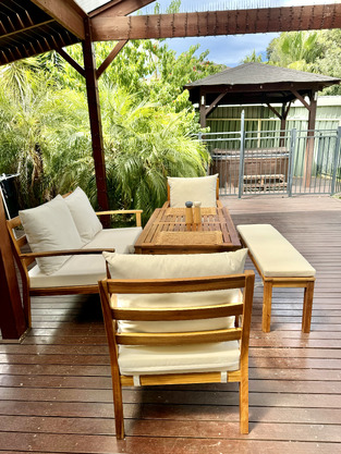 review image 1
