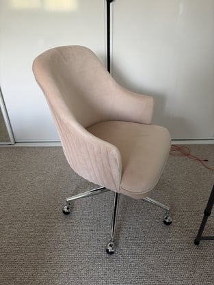 review image 0