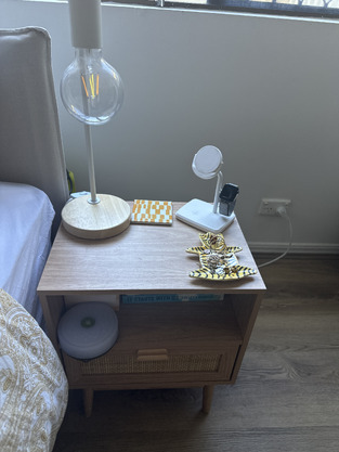 review image 1