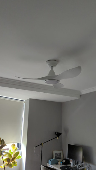 review image 1