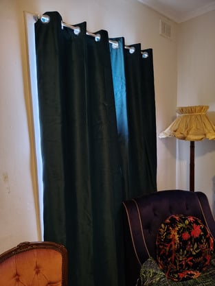 review image 0