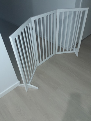 review image 0