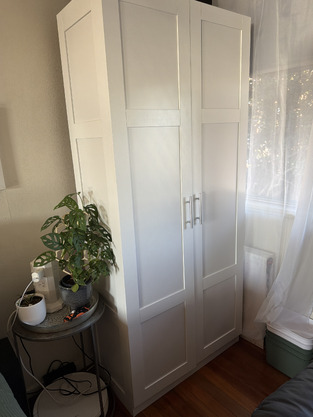 review image 0