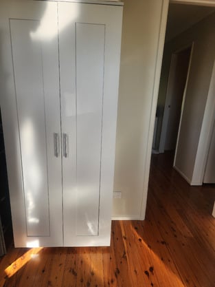 review image 1