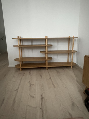 review image 0
