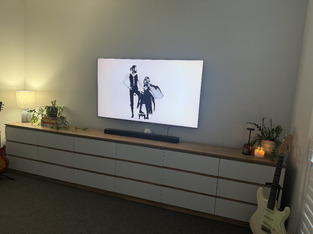 review image 1