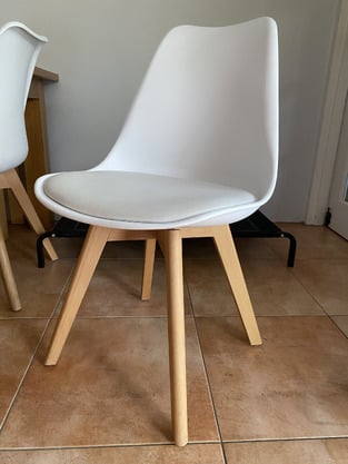review image 1