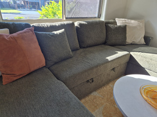 review image 2