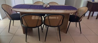 review image 0