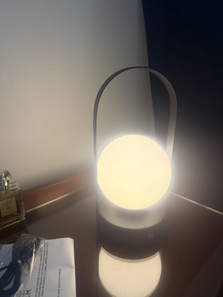 review image 1