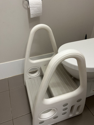 review image 0