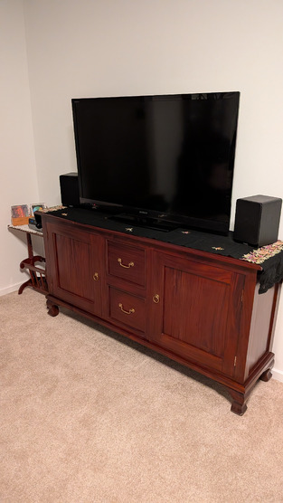 review image 0