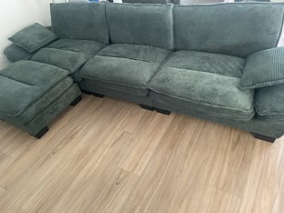 review image 0