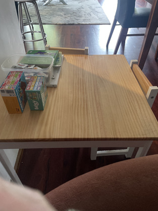 review image 0