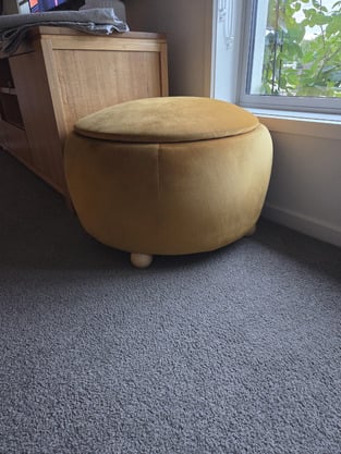 review image 0
